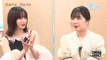 230611 Cinema Addict – ex-Hinatazaka46 Watanabe Miho – HD.mp4-00002