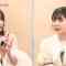 230611 Cinema Addict – ex-Hinatazaka46 Watanabe Miho – HD.mp4-00002
