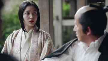 230611 Dousuru Ieyasu 22 – Nogizaka46 Kubo Shiori – HD.mp4-00001