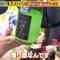 230611 Ie, Tsuite Itte ii Desu ka – NMB48 Shibuya Nagisa – HD.mp4-00008