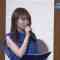 230611 N Hibiki x Ao no Orchestra Concert – ex-Nogizaka46 Akimoto Manatsu – HD.mp4-00011