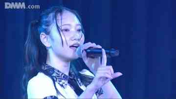 230611 NMB48 Theater Performance 1800 – HD.mp4