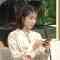 230611 News Naruhodo Zemi – ex-AKB48 Yokoyama Yui – HD.mp4-00002