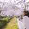 230611 Nichiyou no Asa wa Tabi ni Deyou – AKB48 Nagatomo Ayami – HD.mp4-00001