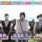 230611 One Coin de Ikou! 500 Yens Noritsugi no Tabi – ex-AKB48 Oshima Mai – HD.mp4-00001