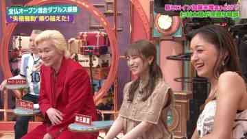 230611 SUNDAY JAPON – ex-Nogizaka46 Akimoto Manatsu – HD.mp4-00009