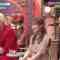 230611 SUNDAY JAPON – ex-Nogizaka46 Akimoto Manatsu – HD.mp4-00009