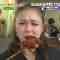230611 Sakagami & Sashihara no Tsuburenai Mise 2Hours SP – ex-HKT48 Sashihara Rino, Murashige Anna – HD.mp4-00010