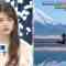 230611 Shinsekai Metaverse TV!! – ex-Nogizaka46 Matsumura Sayuri – HD.mp4-00005