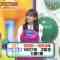 230611 Sunday PUSH Sports – Hinatazaka46 Sasaki Kumi – HD.mp4-00003