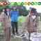 230611 Tane kara Ueru TV – ex-AKB48 Nishino Miki – HD.mp4-00006