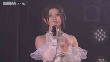 230612 AKB48 Theater Performance 1830 – HD.mp4