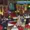 230612 Chou Nogizaka Star Tanjou! 08 – FHD.mp4-00013