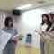 230612 Chou Nogizaka Star Tanjou! Hulu Original – 5-Kisei no Chousen 08 – FHD.mp4-00014
