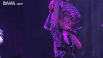 230612 NMB48 Theater Performance 1830 – HD.mp4