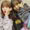 230612 Nogizaka Burari 4 – Nogizaka46 Iwamoto Renka, Shibata Yuna – FHD