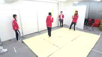 230612 SKE48 Hikoushiki Channel 56 – SKE48 – HD.mp4-00001
