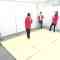 230612 SKE48 Hikoushiki Channel 56 – SKE48 – HD.mp4-00001