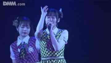 230612 SKE48 Theater Performance 1830 – HD.mp4