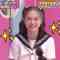230612 Yobidashi-sensei Tanaka – ex-HKT48 Murashige Anna – HD.mp4-00007