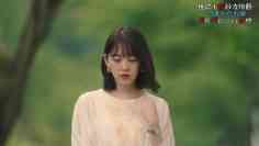 230612 Yonimo Kimyona Monogatari Masterpiece Selection – ex-Nogizaka46 Hori Miona – HD.mp4-00003