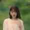 230612 Yonimo Kimyona Monogatari Masterpiece Selection – ex-Nogizaka46 Hori Miona – HD.mp4-00003