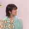 230613 140×875 – ex-Nogizaka46 Higuchi Hina – HD.mp4-00013