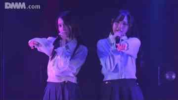 230613 AKB48 Theater Performance 1830 – HD.mp4