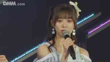 230613 HKT48 Theater Performance 1830 – HD.mp4