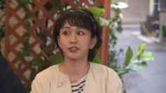 230613 Ikukyuu Deka 09 – ex-AKB48 Maeda Atsuko – HD.mp4-00001