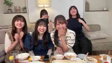 230613 Kaettekita! Gyouza Party! – Hinatazaka46 – HD.mp4-00007
