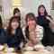 230613 Kaettekita! Gyouza Party! – Hinatazaka46 – HD.mp4-00007