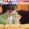 230613 LOVE it! – AKB48 Oguri Yui Cut – HD.mp4-00003