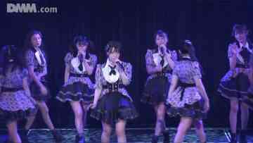 230613 NMB48 Theater Performance 1830 – HD.mp4