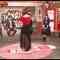 230613 Nogi to Shimofuri Dance Battles – HD.mp4-00012