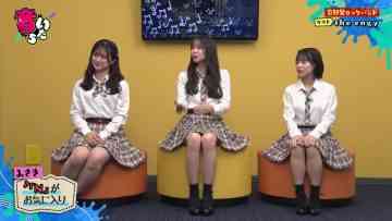 230613 Otoitachi – NMB48 – HD.mp4-00003