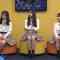 230613 Otoitachi – NMB48 – HD.mp4-00003