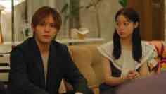 230613 Ousama ni Sasagu Kusuriyubi 09 – ex-Nogizaka46 Wakatsuki Yumi – HD.mp4-00015