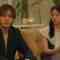 230613 Ousama ni Sasagu Kusuriyubi 09 – ex-Nogizaka46 Wakatsuki Yumi – HD.mp4-00015