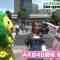 230613 Pokapoka – AKB48 Mukaichi Mion, Kashiwagi Yuki Cut – HD.mp4-00005