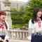 230613 SKE48 to Chotto Soko Made – HD.mp4-00001