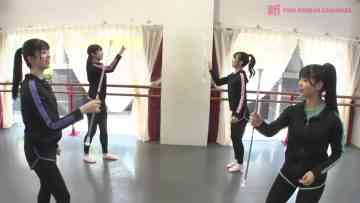 230613 Shin YNN NMB48 CHANNEL – Supokin ~Sports Kingdom~ 14 – FHD.mp4-00001