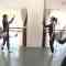 230613 Shin YNN NMB48 CHANNEL – Supokin ~Sports Kingdom~ 14 – FHD.mp4-00001