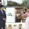 230613 THE TIME – Sakurazaka46 Matsuda Rina Cut – HD.mp4-00002
