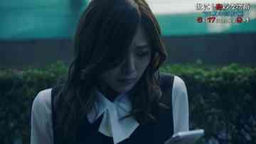 230613 Yonimo Kimyona Monogatari Masterpiece Selection – ex-Nogizaka46 Shiraishi Mai – HD.mp4-00006