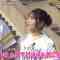 230614 Fukuoka ni Ongaku Bangumi wo Tsukuritai! – HKT48 Akiyoshi Yuka – HD.mp4-00001