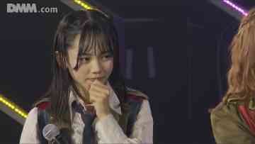 230614 HKT48 Theater Performance 1830 – HD.mp4