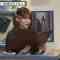 230614 Kore Yodan Nan Desu Kedo… – AKB48 Taniguchi Megu – HD.mp4-00006