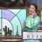 230614 NHK Koukoukoza Rekishi Sougou – ex-AKB48 Akimoto Sayaka – SD.mp4-00006