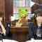 230614 Nekojita SHOWROOM – Nogizaka46 – FHD.mp4-00007